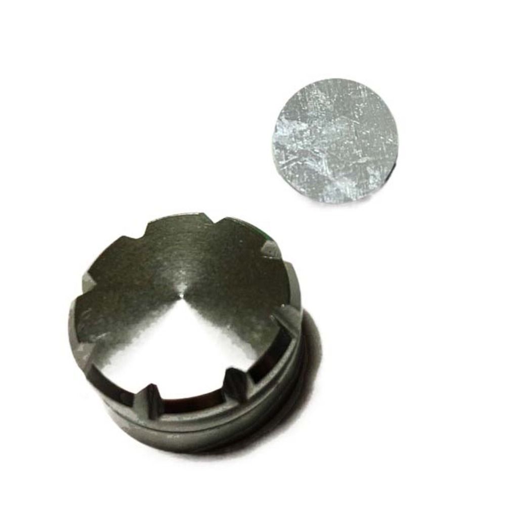 Tension Cap For Daiwa Steez Kn – Reel Spare Spool recenzja i cena