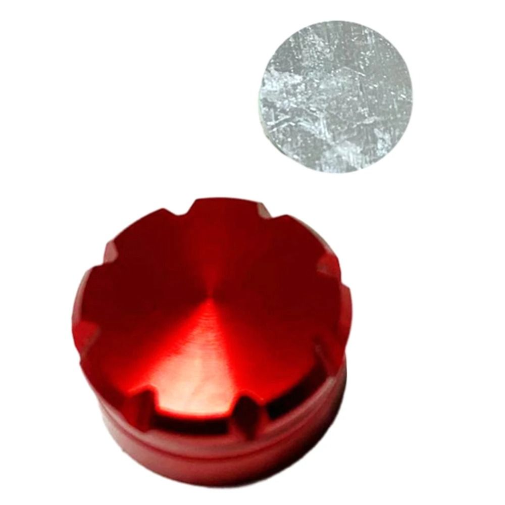 Tension Cap For Daiwa Steez Kn – Reel Spare Spool recenzja i cena