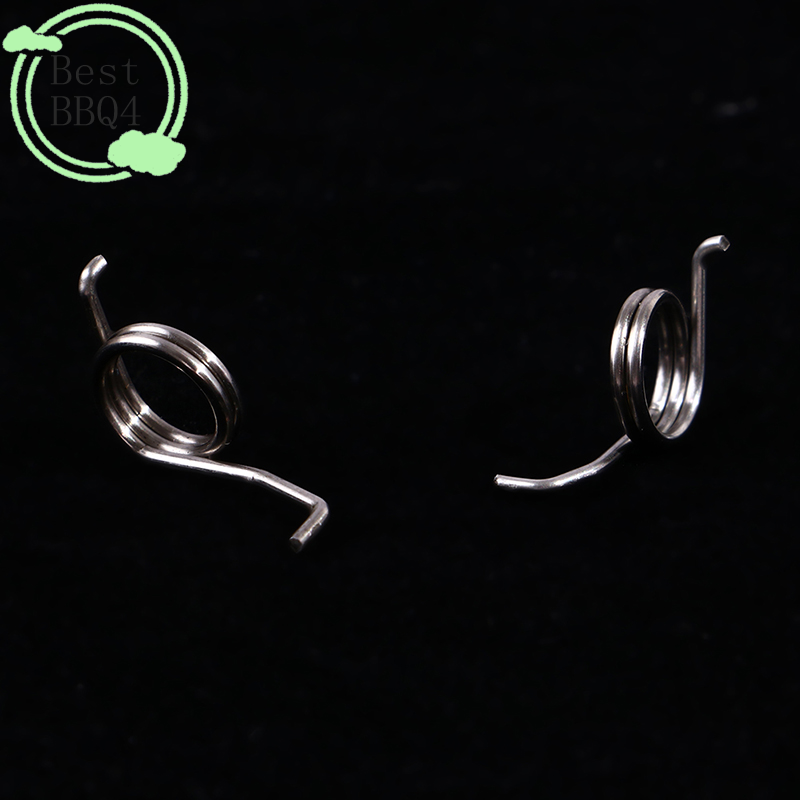(BBQ4)1pc For Spinning Fishing – Spinning Reel recenzja i cena