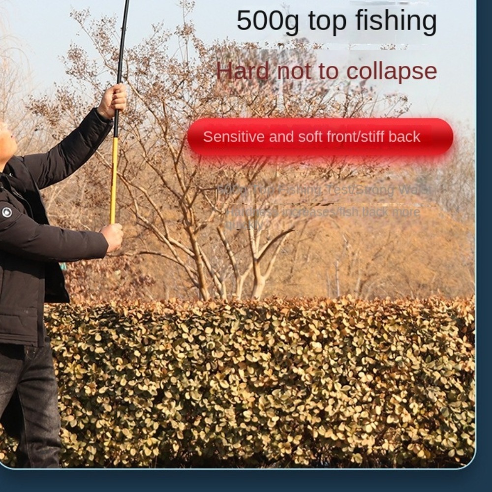 Telescopic Fishing Rod Full Ki – Spincast Reel recenzja i cena