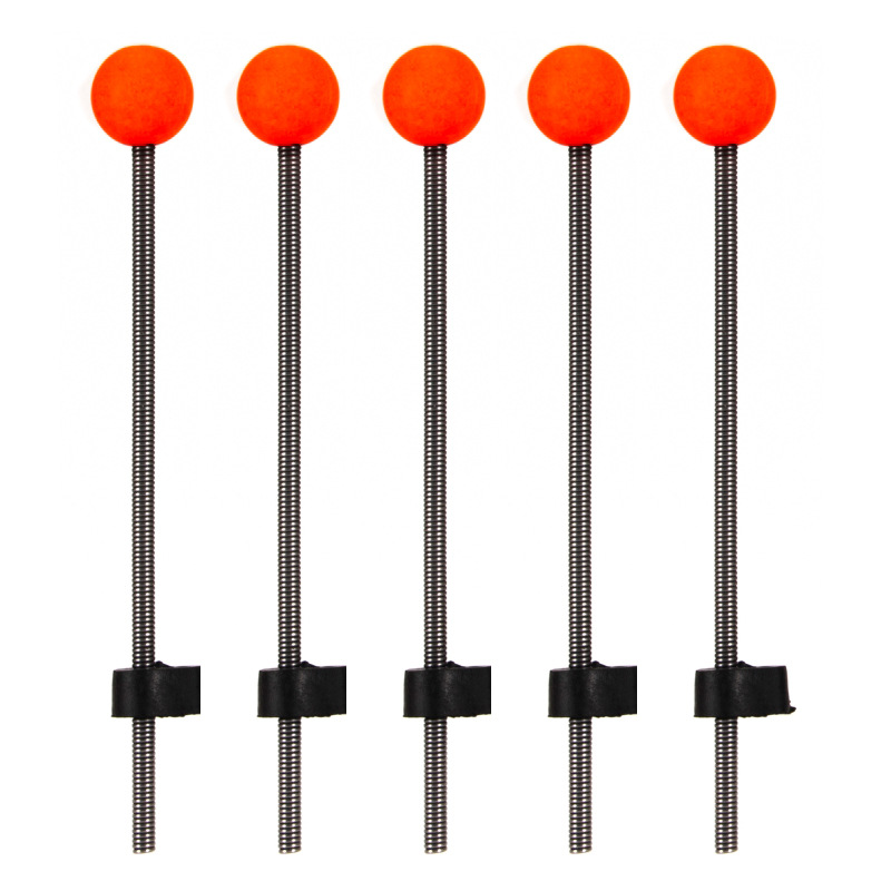 5Pcs Fishing Rod Reel Combos P – Conventional Reel recenzja i cena