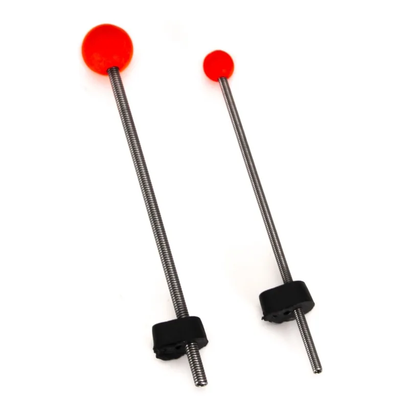 5Pcs Fishing Rod Reel Combos P – Conventional Reel recenzja i cena