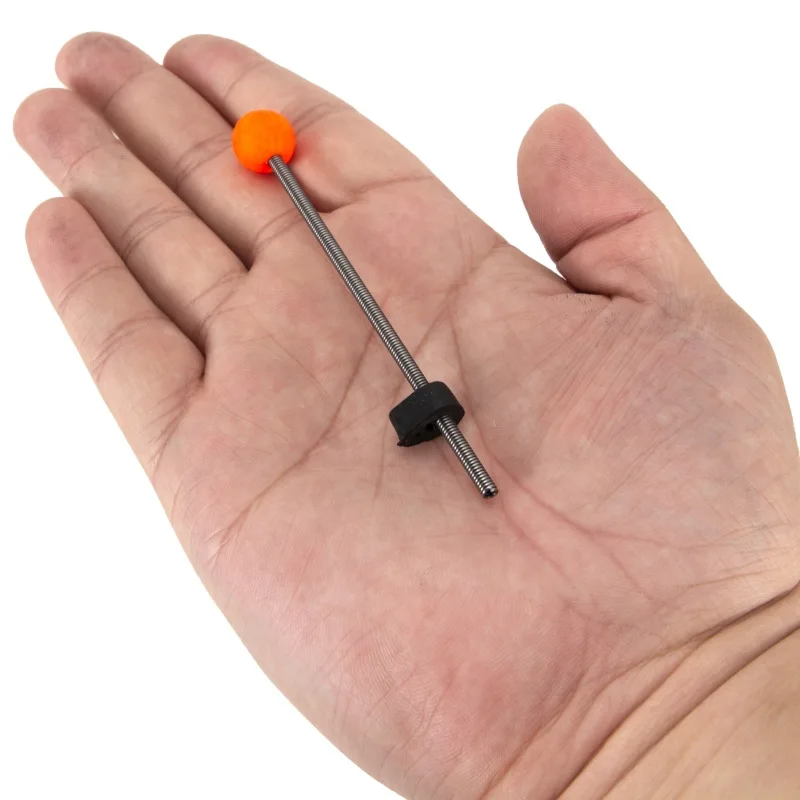 5Pcs Fishing Rod Reel Combos P – Conventional Reel recenzja i cena