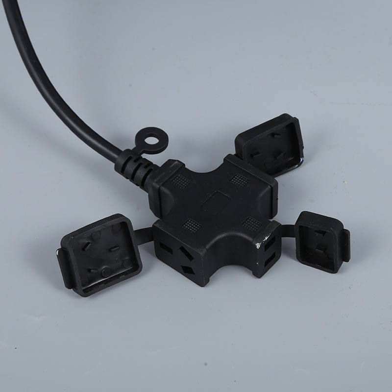 Manufacturer Supplies Automati – Electric Reel recenzja i cena