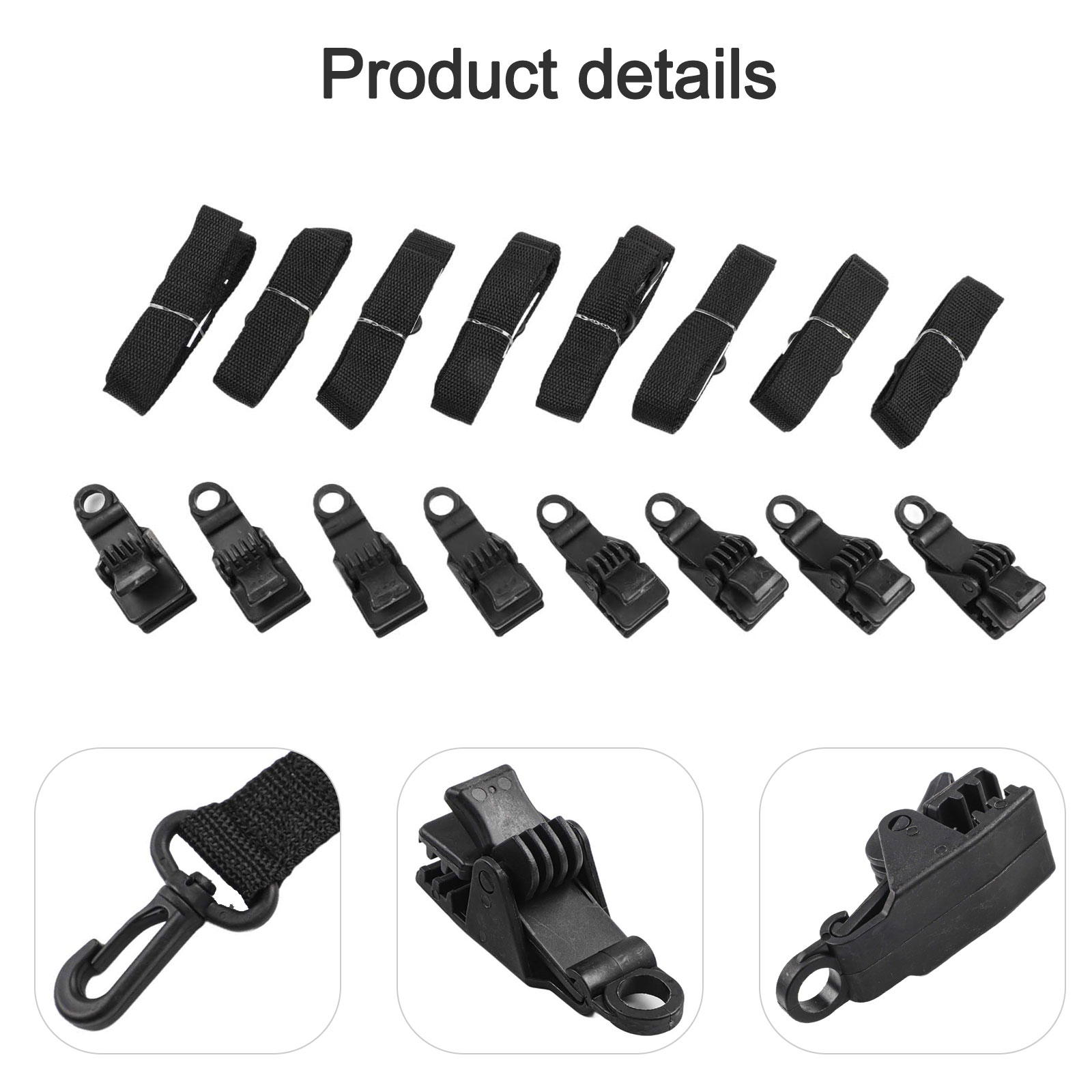 Solar Cover Reel Belt System f – Reel Cover recenzja i cena