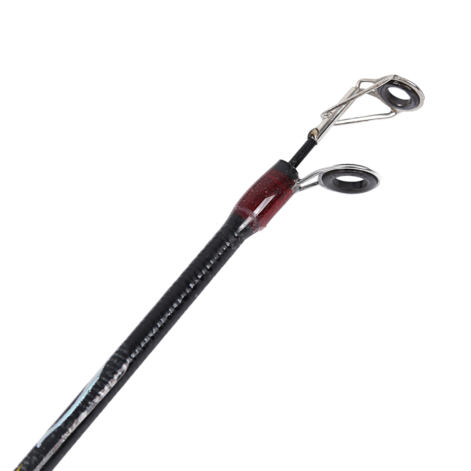 CGDS-Winter Ice Fishing Rods F – Ice Fishing Reel recenzja i cena
