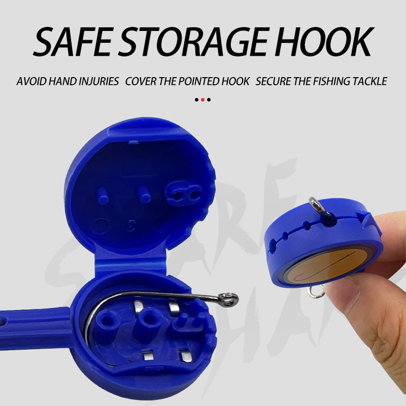 Two Pcs Fast Knot Tying Tool F – Baitcasting Reel recenzja i cena