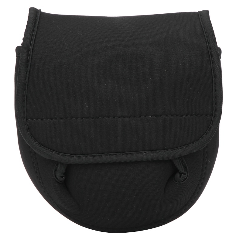 Spinning Reel Protective Cover – Reel Bag recenzja i cena