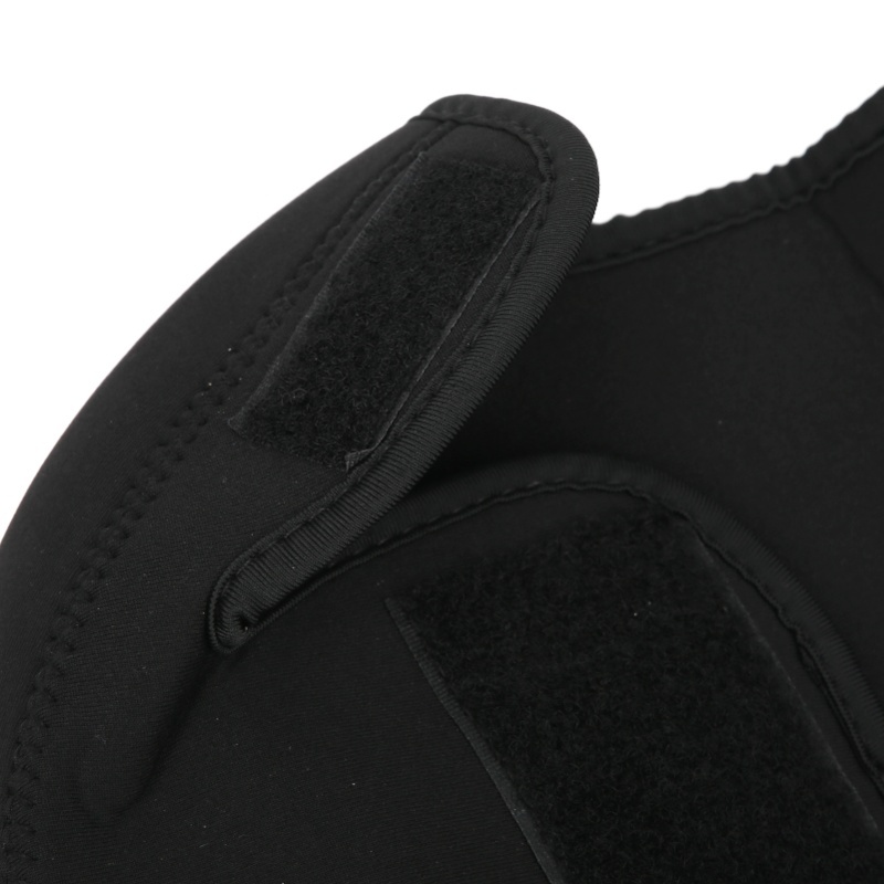 Spinning Reel Protective Cover – Reel Bag recenzja i cena