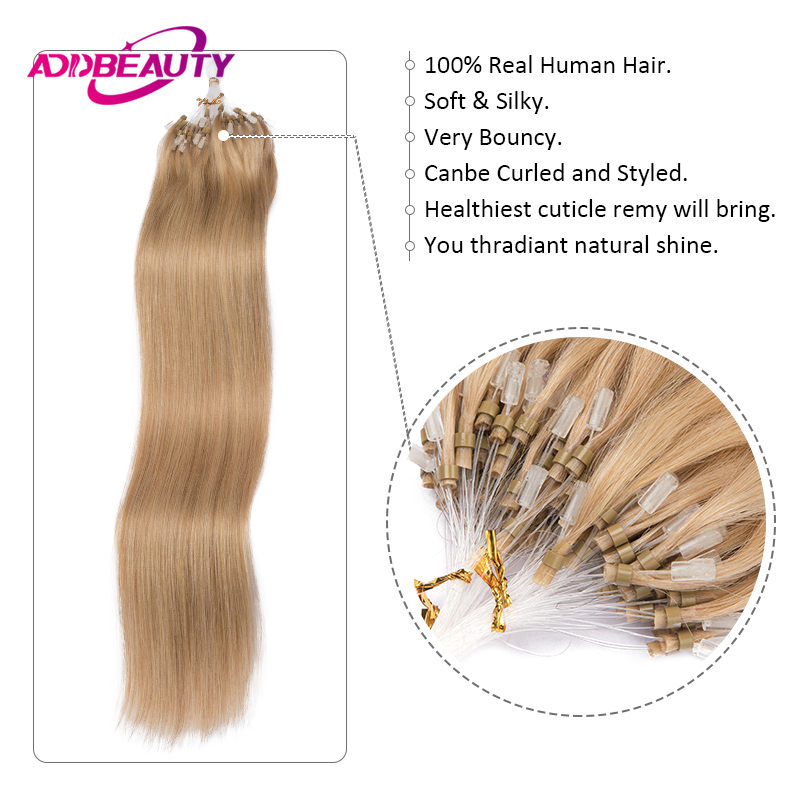 Straight Human Hair Extensions – Baitcasting Reel recenzja i cena
