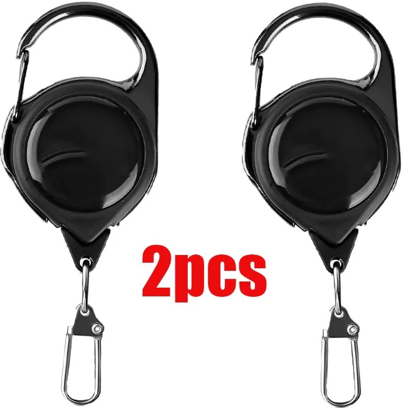 Retractable Heavy Duty Pull Re – Conventional Reel recenzja i cena