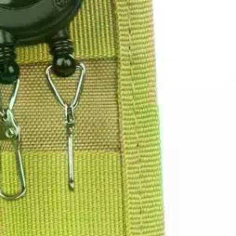 1/2Pcs Retractable Badge Holde – Conventional Reel recenzja i cena