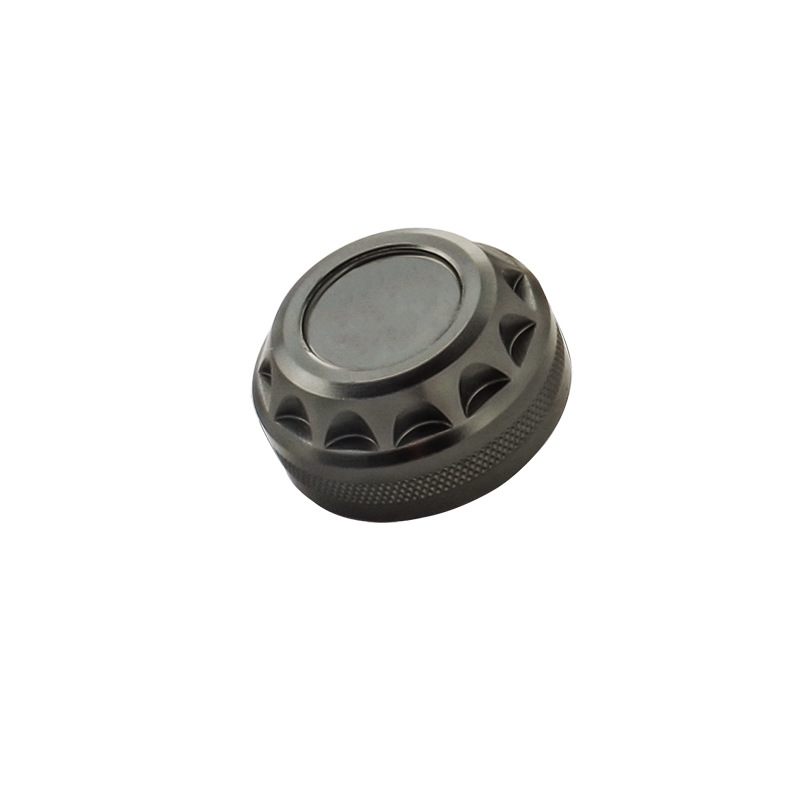 1PC Screw-in Fishing Wheel Roc – Reel Handle recenzja i cena