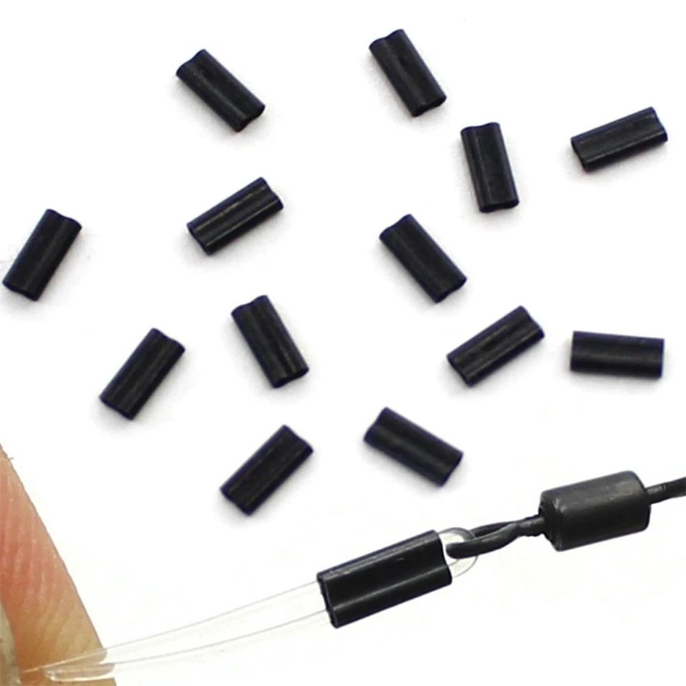 50pcs Portable Carbon tube 0.6 – Baitcasting Reel recenzja i cena