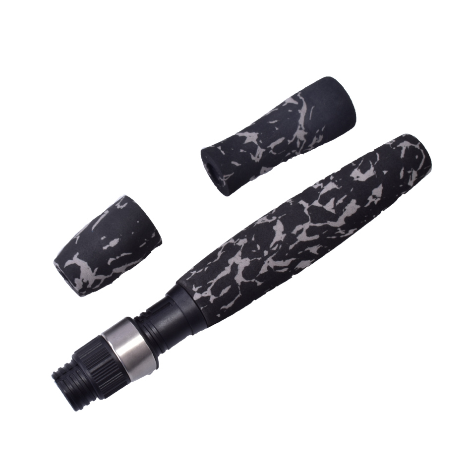 1set kit/pack rod handle grip  – Reel Repair Kit recenzja i cena