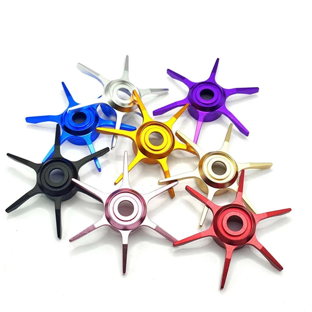 1pc Modified For  Daiwa Star D – Reel Drag Knob recenzja i cena