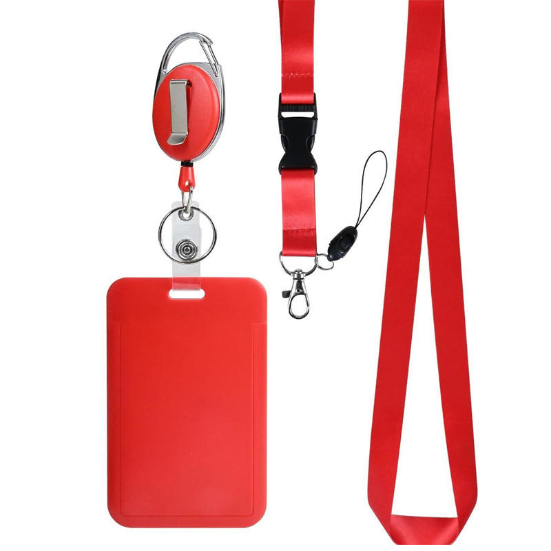 Working Permit Case Sleeve Cli – Reel Case recenzja i cena