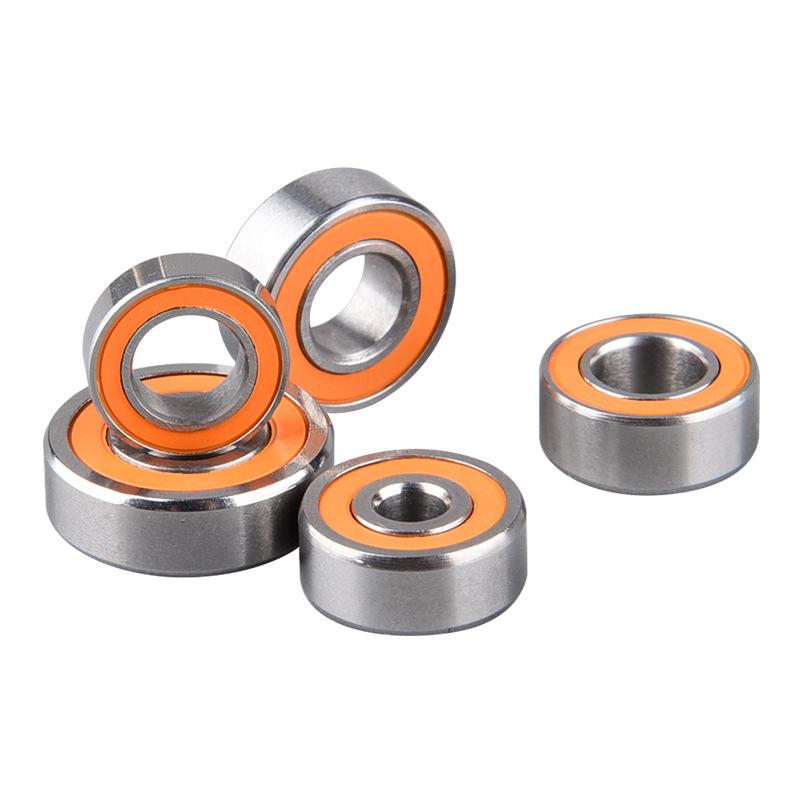 Hot! 1 Piece Stainless Bait Ca – Fly Reel recenzja i cena