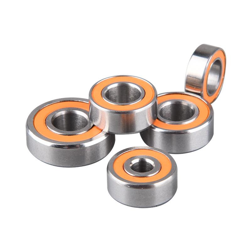 Hot! 1 Piece Stainless Bait Ca – Fly Reel recenzja i cena