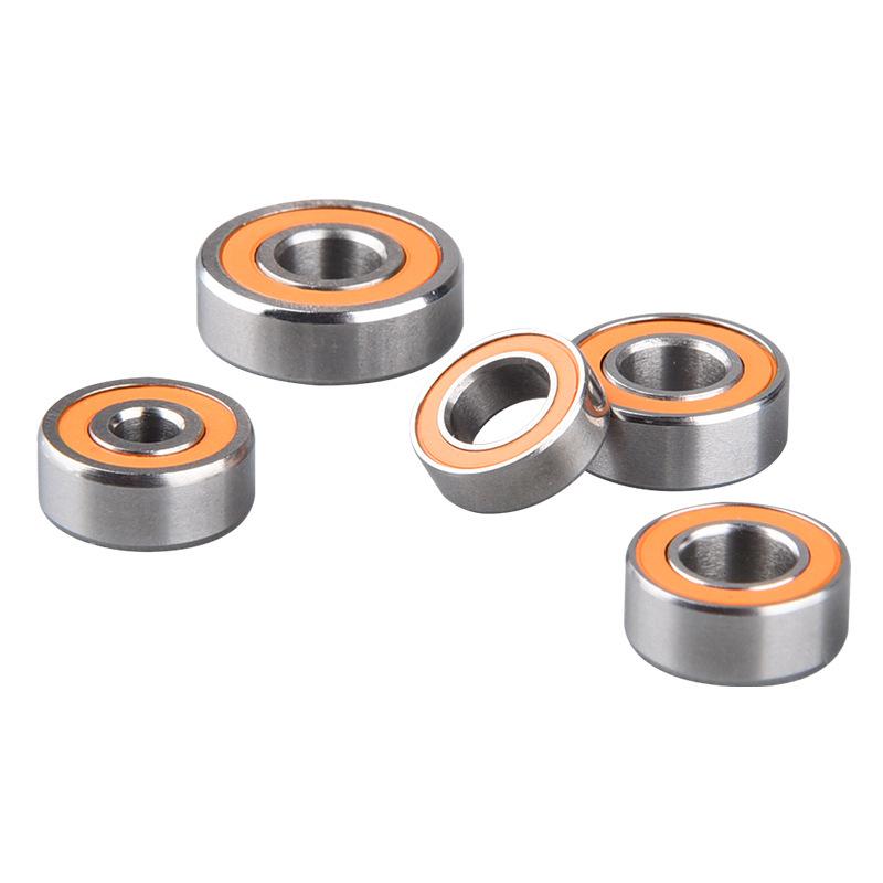 Hot! 1 Piece Stainless Bait Ca – Fly Reel recenzja i cena