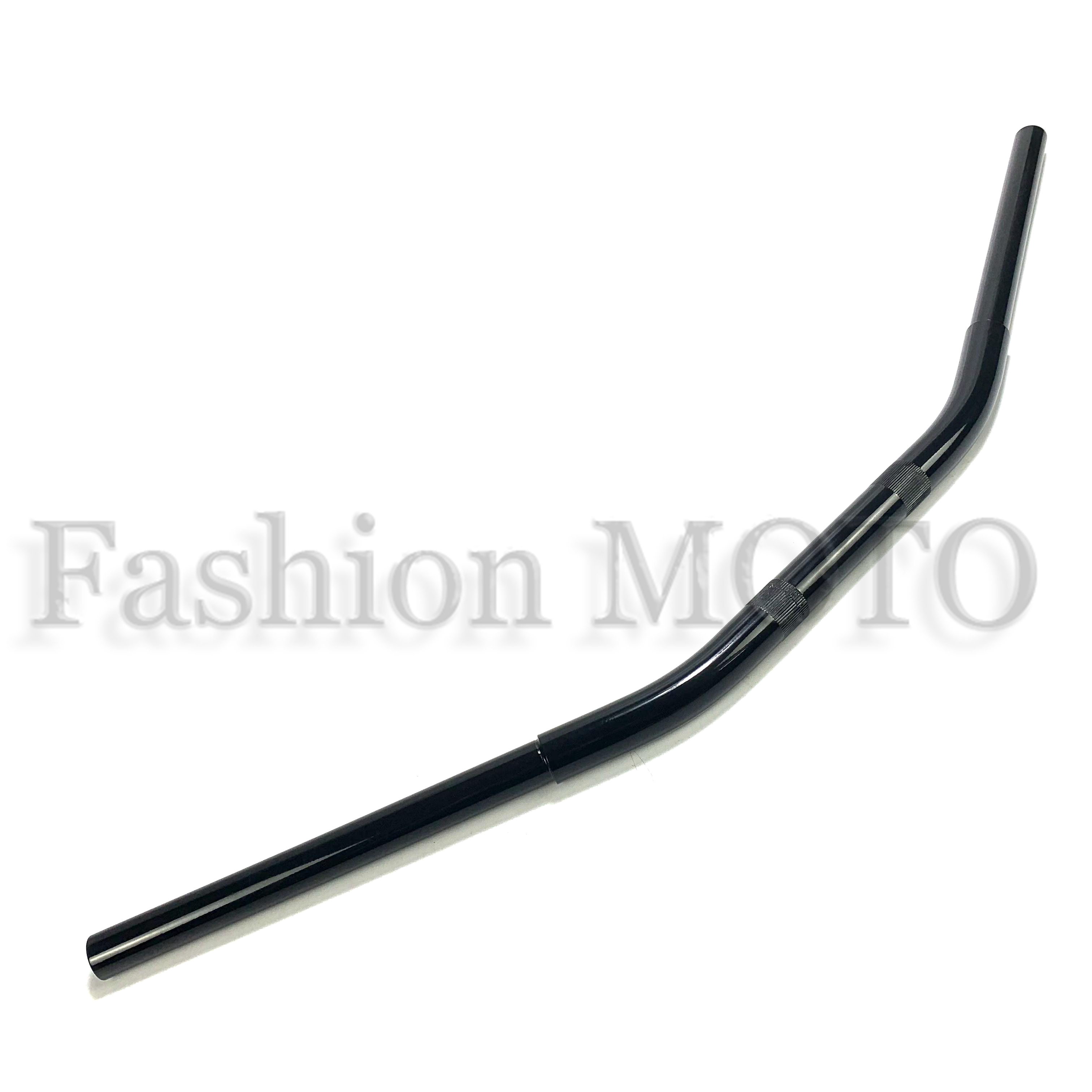 Motorcycle 1 inch Handlebar Ha – Reel Drag Knob recenzja i cena