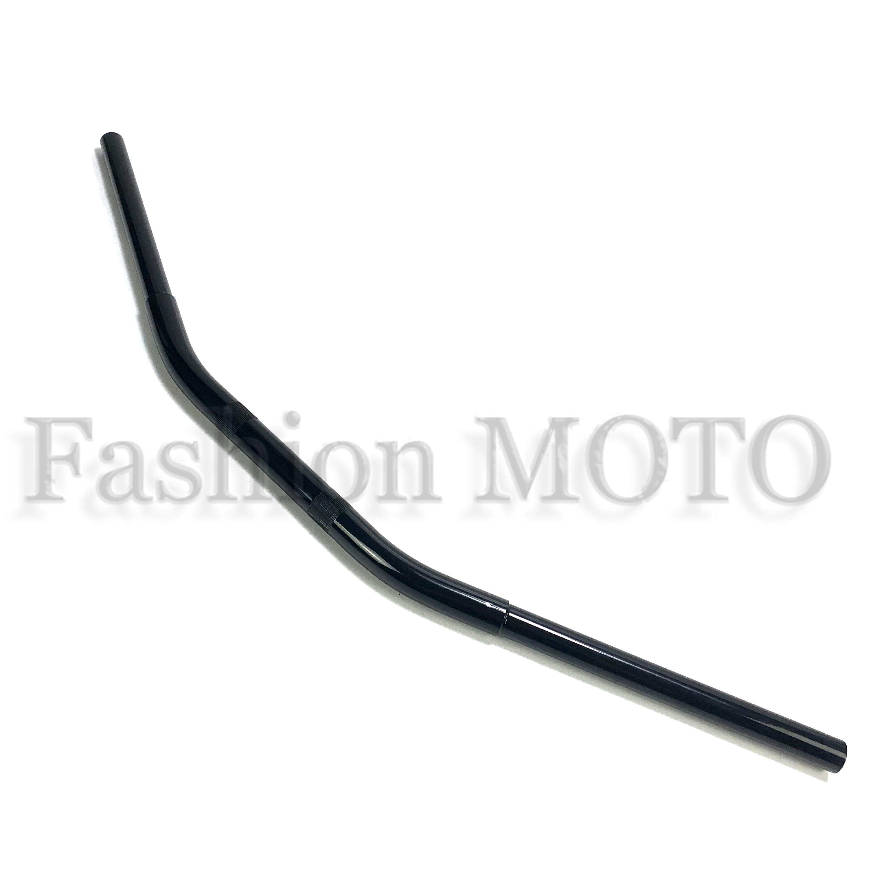 Motorcycle 1 inch Handlebar Ha – Reel Drag Knob recenzja i cena