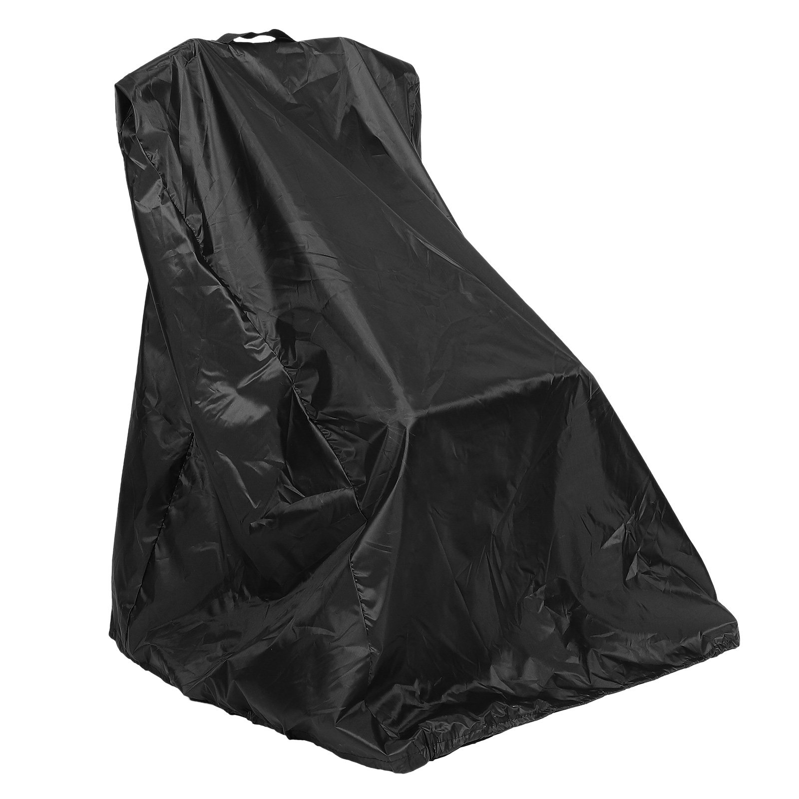 Patio Garden Hose Reel Cart Co – Reel Cover recenzja i cena