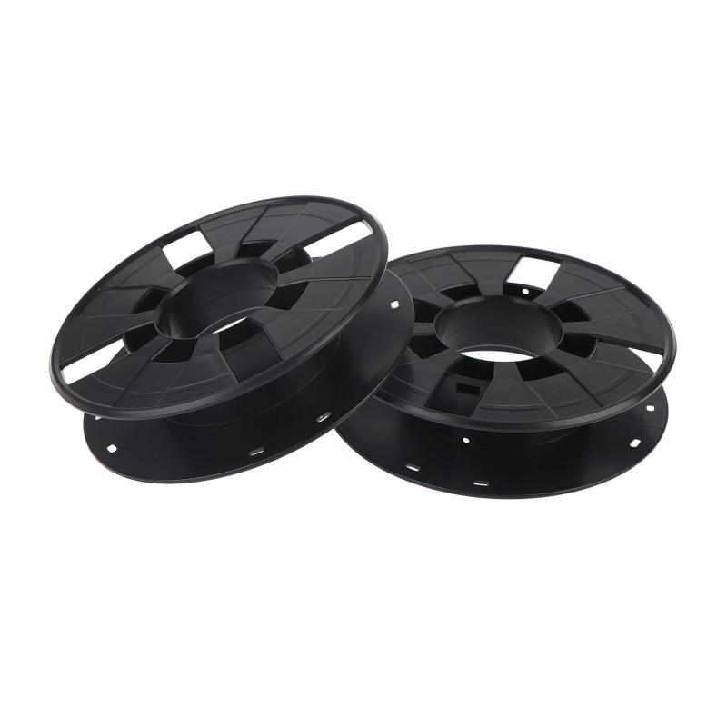 New 1/2Pcs 150mm Musical Instr – Reel Repair Kit recenzja i cena