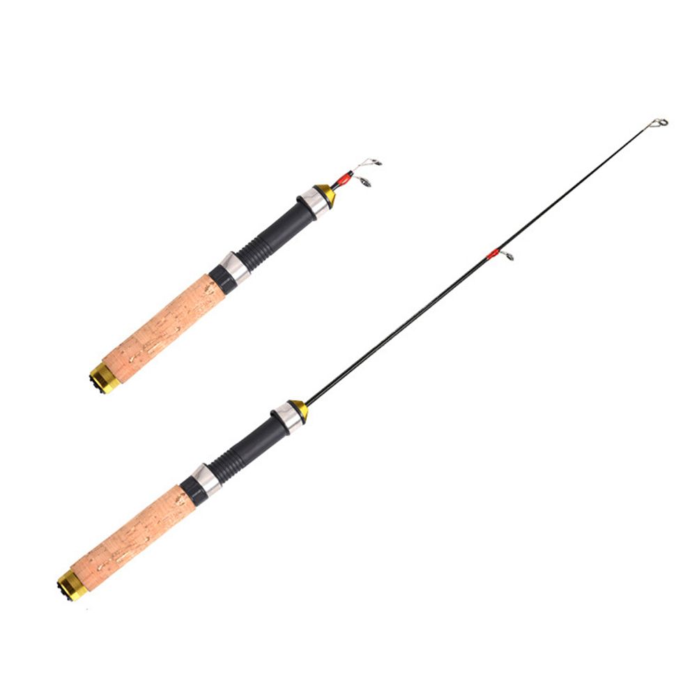 Portable Design Ice Fishing Ro – Ice Fishing Reel recenzja i cena