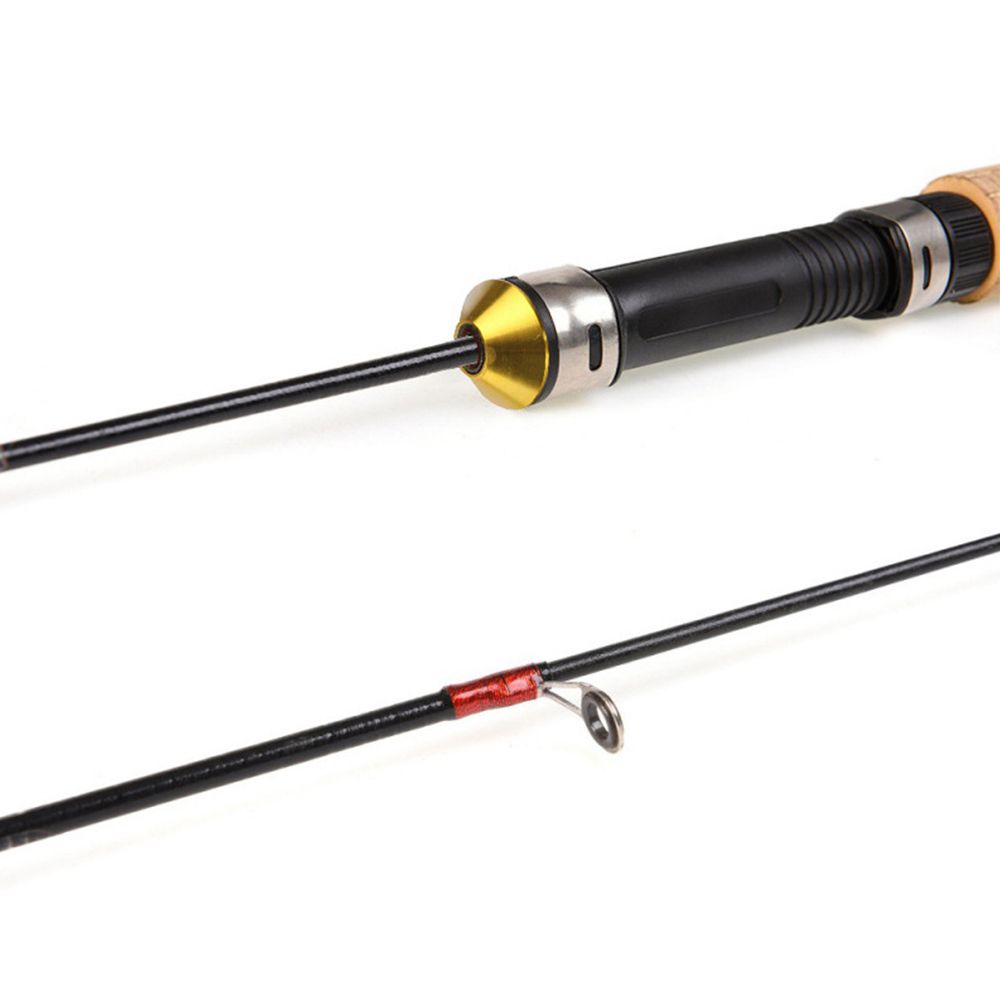 Portable Design Ice Fishing Ro – Ice Fishing Reel recenzja i cena