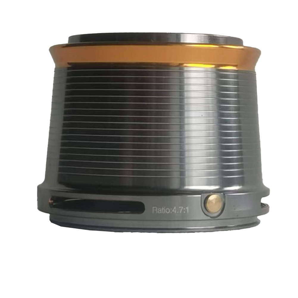 Wire Cup for DAIWA KCN3 8000/1 – Reel Spare Spool recenzja i cena