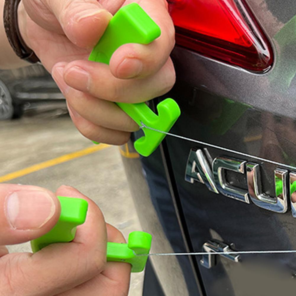 Car Emblem Remover Tool Kit Er – Baitcasting Reel recenzja i cena