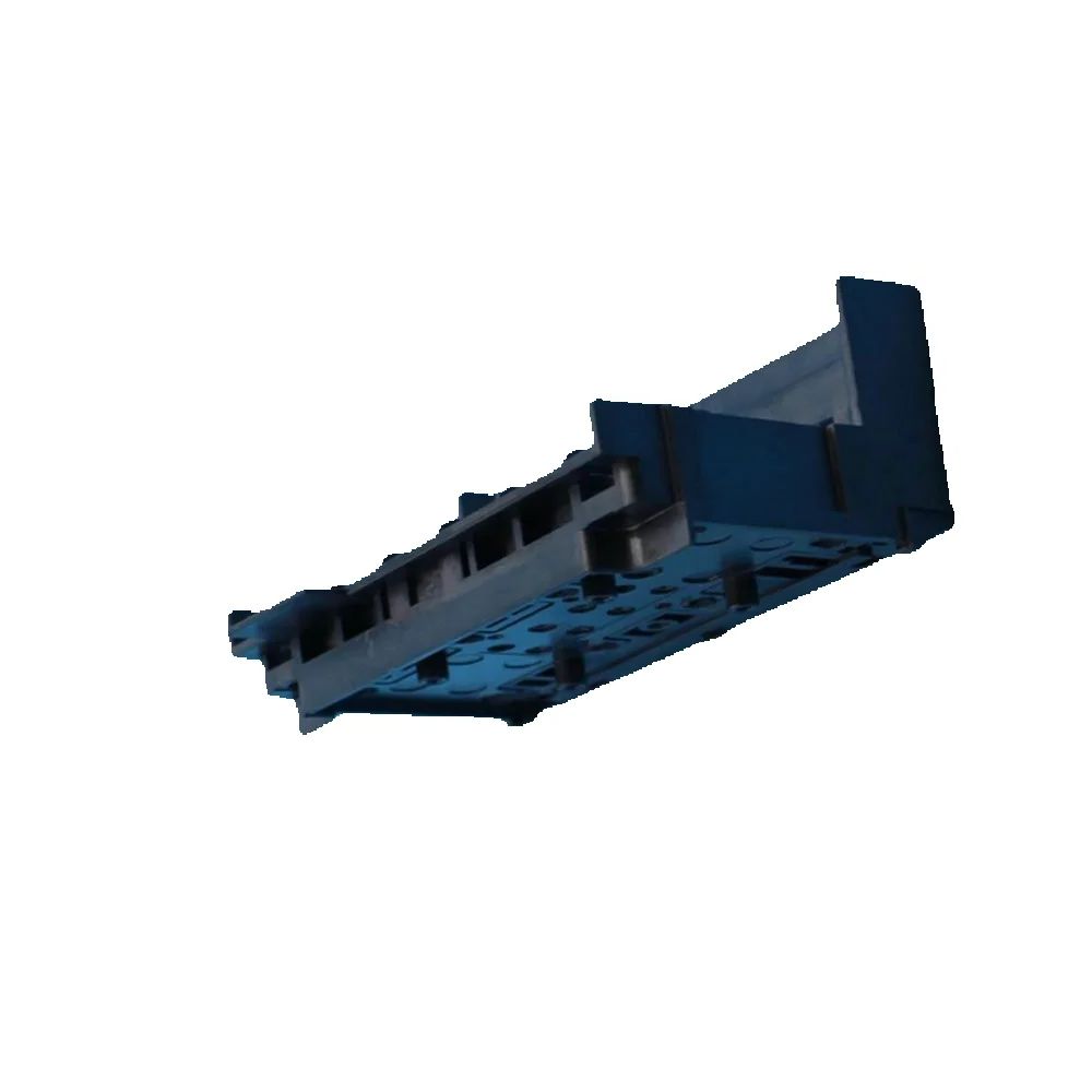 XP600 Manifold Printhead Print – Reel Cover recenzja i cena