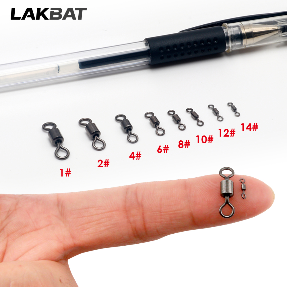 100PCS Stainless Steel Fishing – Baitcasting Reel recenzja i cena