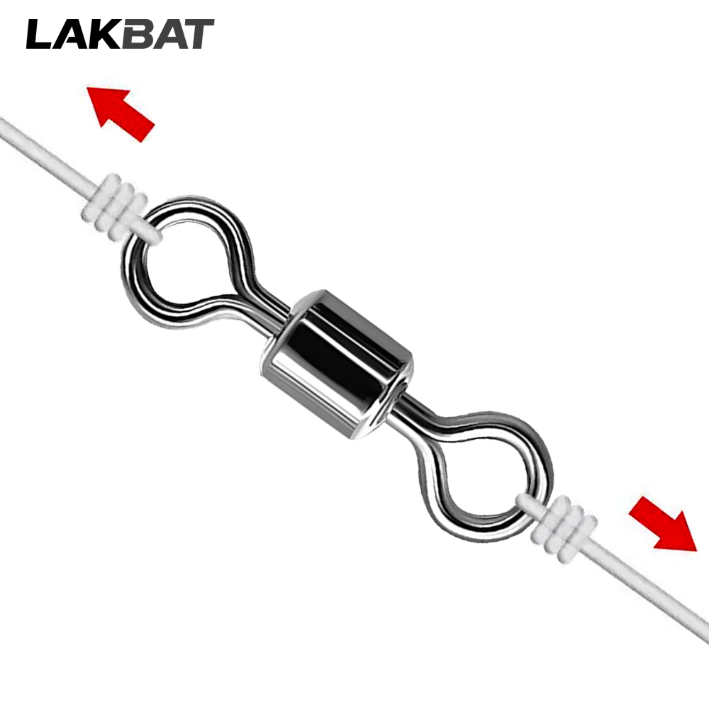 100PCS Stainless Steel Fishing – Baitcasting Reel recenzja i cena