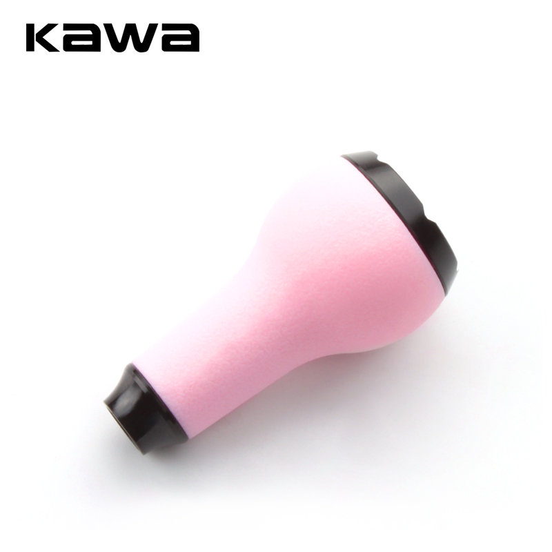 kawa 1pc Fishing Reel TPE Knob – Reel Drag Knob recenzja i cena