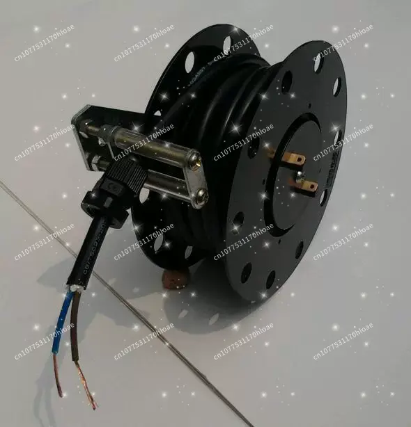 Wire reel automatic telescopic – Electric Reel recenzja i cena