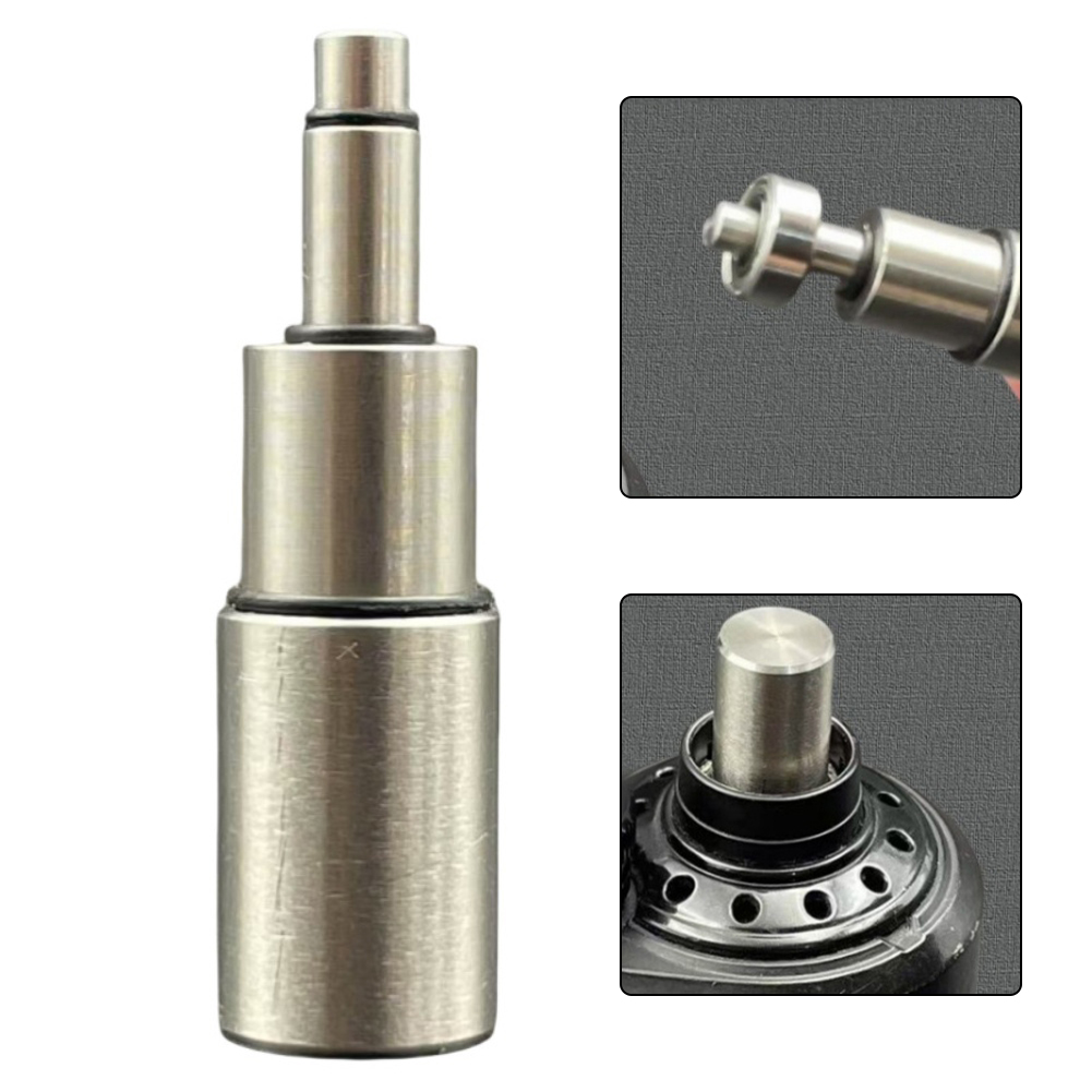 1Pcs Water Drop Fishing For Re – Reel Repair Kit recenzja i cena