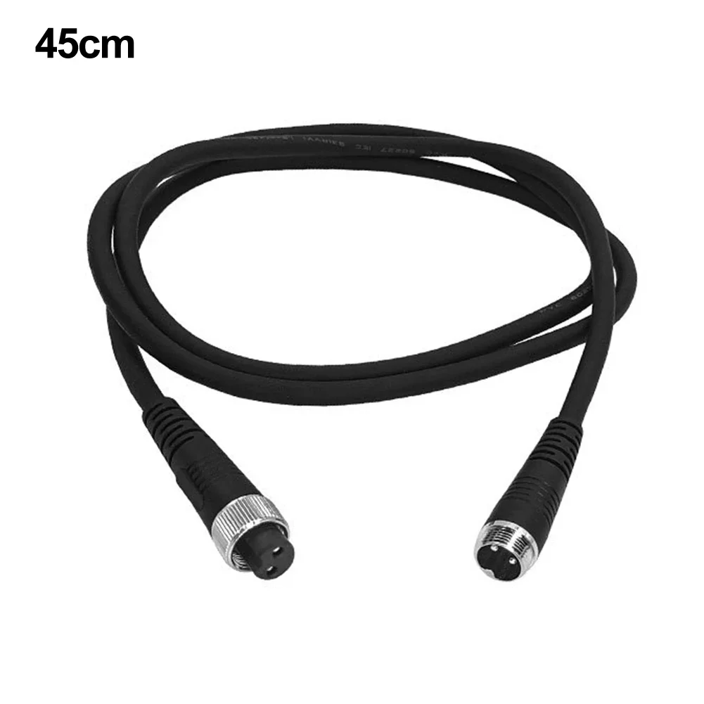 1pc Electric Reel Power Cable  – Electric Reel recenzja i cena