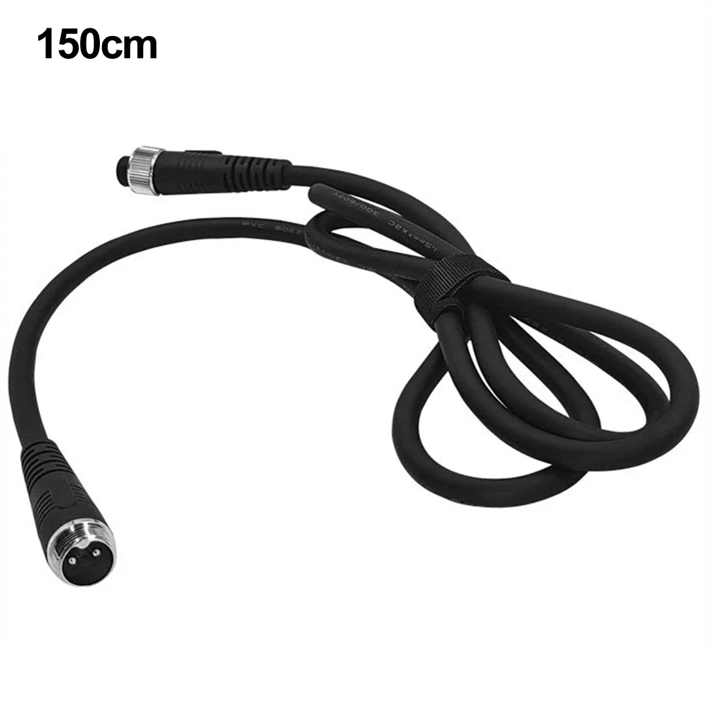 1pc Electric Reel Power Cable  – Electric Reel recenzja i cena