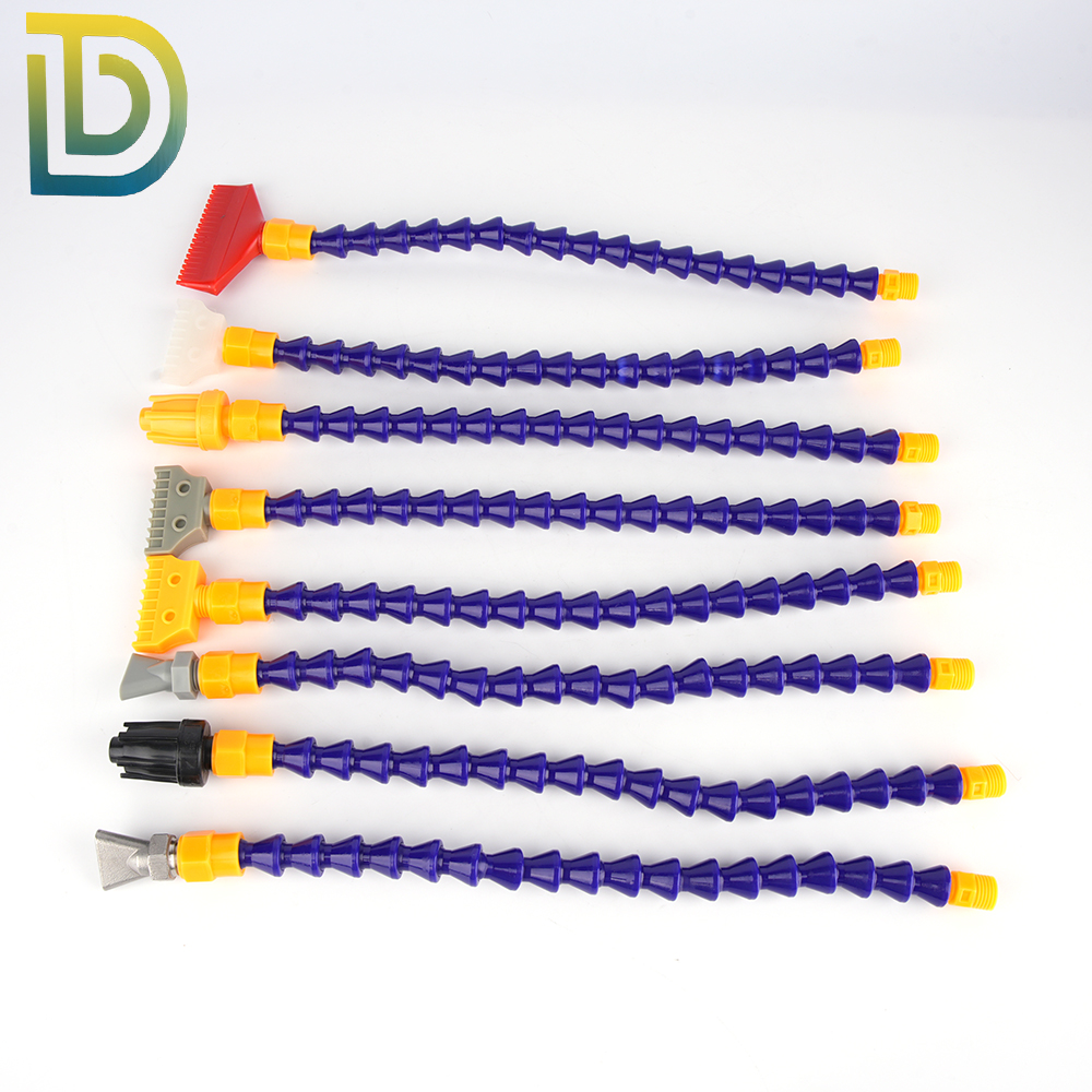 14 Types Flexible Coolant Hose – Reel Lubricant recenzja i cena