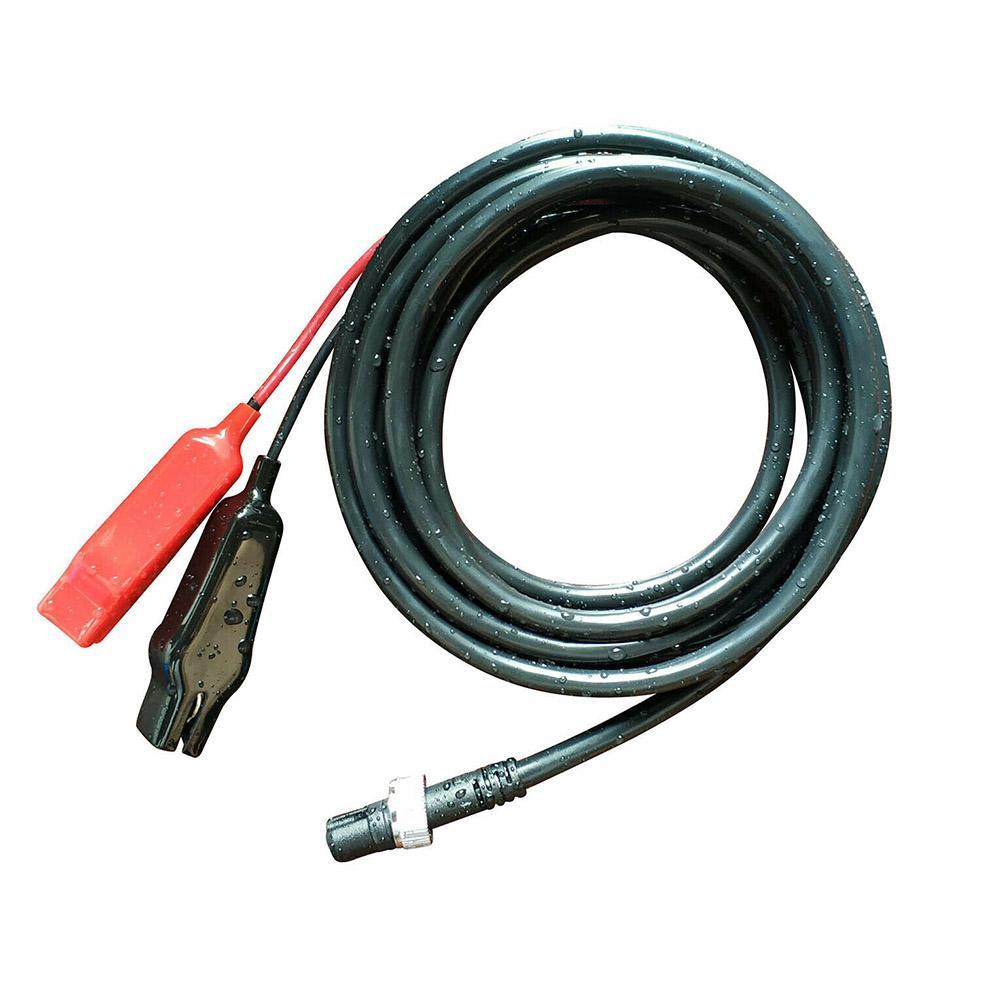 1 PCS Power Cord Power Cable B – Spinning Reel recenzja i cena