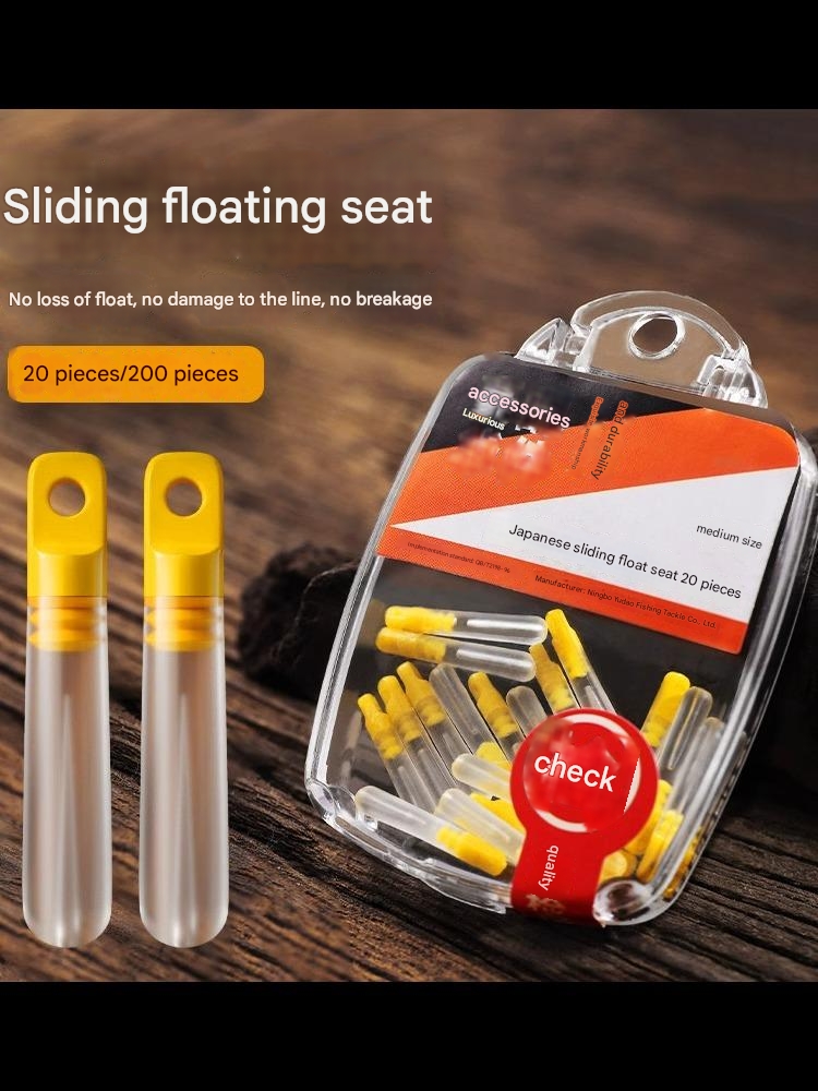 LINNHUE Japanese-style sliding – Spinning Reel recenzja i cena