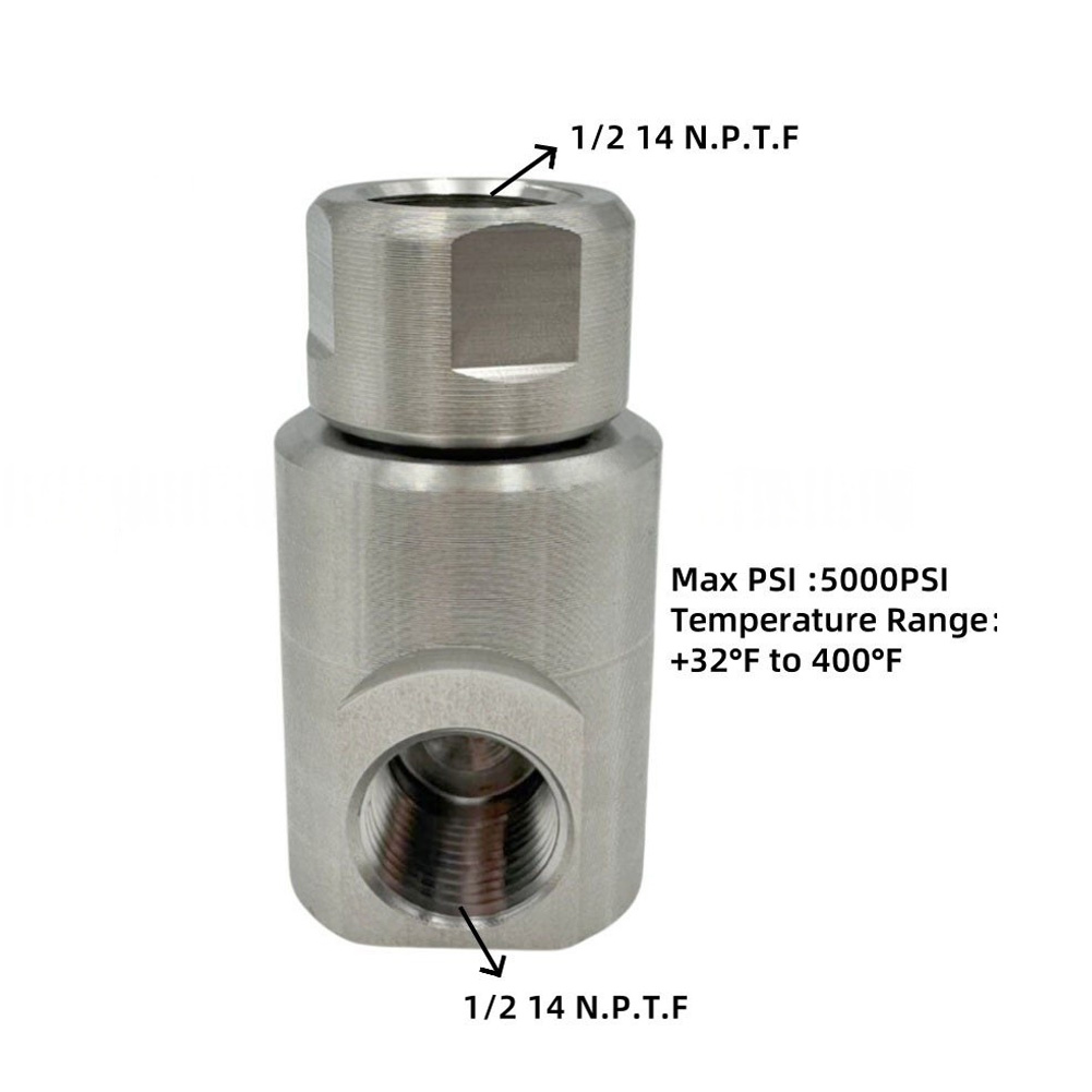 1pc 1/2 Inch For FXF Hose Reel – Reel Grease recenzja i cena