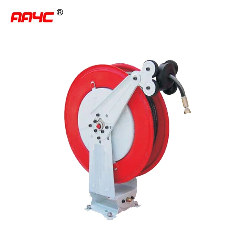 Grease Oil,Dieseloil Hose Reel – Reel Grease recenzja i cena