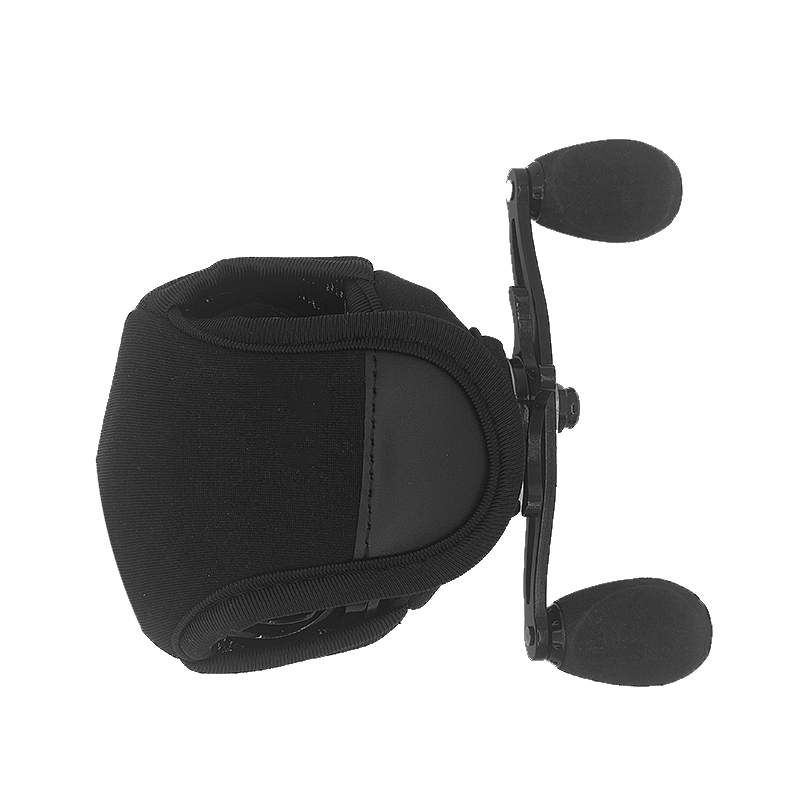 1pc Fishing Reel Bag Baitcasti – Spincast Reel recenzja i cena