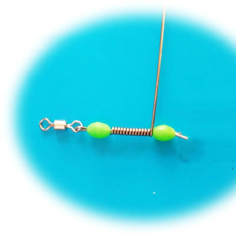 3 Way Connector Sea Fishing Ho – Baitcasting Reel recenzja i cena