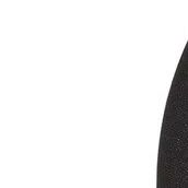 Black EVA Fishing Reel Bag Ven – Reel Bag recenzja i cena