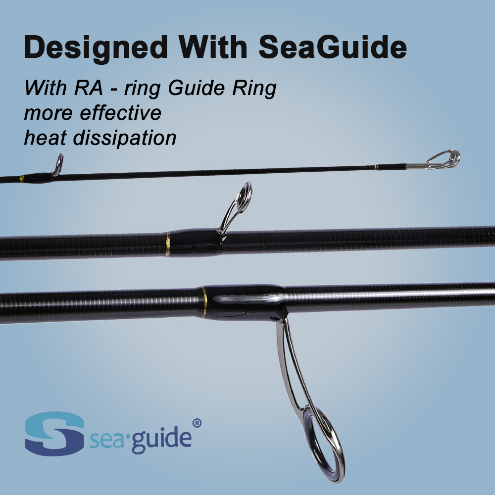 MIFINE JIG TRAINING SPIN Fishi – Trolling Reel recenzja i cena