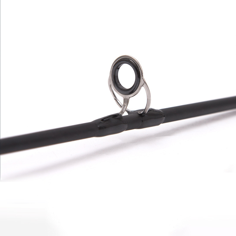 80Cm Fishing Rods Ice Fishing  – Ice Fishing Reel recenzja i cena